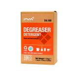 PVA Degreaser Detergent Sachets (Pack of 100) PVAA4-100 PVA48013