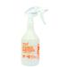 PVA Cleaner Sanitiser Trigger Spray Bottle PVAC4