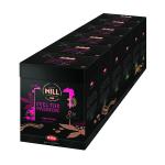 K-Fee Mr & Mrs Mill Feel the Passion Espresso Capsules (Pack of 72) KHC004 PVA99798