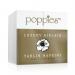 Tablin Napkins 40cm 8 Fold White (Pack of 500) 4048WH PVG32534