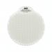P-Wave Slant6 Urinal Screen Honeysuckle (Pack of 10) WZDS60HS PW22130