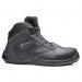 Portwest B0653 Hockey S3 SRC Boots BlackGrey 40 B0653BKG40