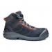 Portwest B0823 Be-Dynamic S3 CI SRC Boots BlackOrange 40 B0823BKO40