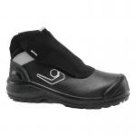 Portwest B0858A Meta Top S3L M HRO CI HI LG SC FO SR Boots BlackGrey 39 B0858ABKG39