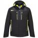 Portwest DX460 DX4 Winter Jacket Black XXL DX460BKRXXL