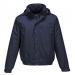 Portwest S503 Calais Bomber Jacket Navy XL S503NARXL