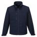 Portwest TK50 Softshell (3L) Navy 5XL TK50NAR5XL