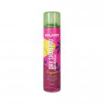 Enliven Dry Shampoo Orig 300ml Pk6