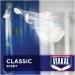 Viakal Original Limescale Remover Spray 500ml Pack of 10 91996 PX00301