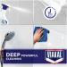 Viakal Original Limescale Remover Spray 500ml Pack of 10 91996 PX00301