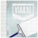 Viakal Original Limescale Remover Spray 500ml Pack of 10 91996 PX00301