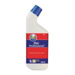 Flash Toilet Cleaner 750ml 5413149006577 PX00657