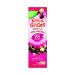 Whitworths Shots Berry and White Chocolate 25g (Pack of 16) C005082 PX02995