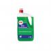 Fairy Washing Up Liquid 5 Litre 5413149033511 PX03351