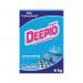 Deepio Powder Degreaser 6kg 5413149067578 PX06757