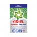 Ariel Formula Professional Plus Laundry Powder 6.5kg PGP223 PX07712