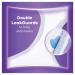 Always Discreet Pants Large Plus Pack of 8 C005785 PX11168