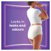 Always Discreet Pants Large Plus Pack of 8 C005785 PX11168