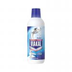 Viakal Limescale Remover 500ml (Pack of 10) 372983 PX12212