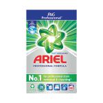 Ariel Professional Biological Laundry Powder 6Kg C008028 PX13949