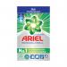 Ariel Professional Biological Laundry Powder 6Kg C008028 PX13949