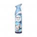 Febreze Air Freshener Spray Cotton Fresh 185ml C008326 PX18558