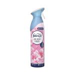 Febreze Air Freshener Spray Blossom and Breeze 185ml C008330 PX18561