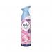 Febreze Air Freshener Spray Blossom and Breeze 185ml C008330 PX18561