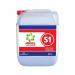 Ariel Professional S1 Actilift Laundry Detergent 20 Litres C010067 PX20088