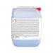 Ariel Professional S1 Actilift Laundry Detergent 20 Litres C010067 PX20088