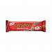 Grenade Peanut Nutter Protein Bar (Pack of 12) C003002 PX20376