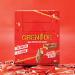 Grenade Peanut Nutter Protein Bar (Pack of 12) C003002 PX20376