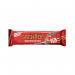 Grenade Peanut Nutter Protein Bar (Pack of 12) C003002 PX20376