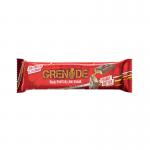 Grenade Peanut Nutter Protein Bar (Pack of 12) C003002 PX20376