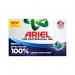 Ariel Professional Liquid Pods Original 2x50 Pack of 100 C013035 PX21057