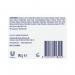 Dove Original Bath Soap 90gsm (Pack of 6) C006181 PX21822