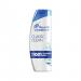 Head+Shoulders Classic 250ml Pk6