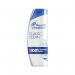 Head And Shoulders Shampoo Classic Clean 250ml (Pack of 6) 86906 PX23000