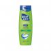 Wash Go 2In1 Shampoo + Conditioner Classic 400ml (Pack of 6) C000125 PX23612