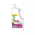 Ariel Professional Colour Liquid 111 Washes 4.995L Pack of 2 C012690 PX24144
