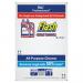 Flash Professional All Purpose Cleaner Liquid Cherry Blossom 5 Litres (Pack of 2) C008645 PX25297