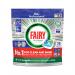 Fairy Platinum Original Dishwasher Capsules (Pack of 75) 8001090215512 PX25974