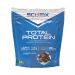 Sci-Mx Total Protein Chocolate 900g P3094 PX27171