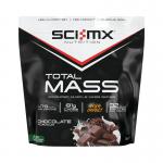 Sci-Mx Total Mass Chocolate 2kg P3114 PX27328