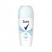 Sure Women Roll On Cotton 50ml Pk6