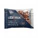 Sci-Mx Protein Brownie Box Chocolate Chip 65g (Pack of 12) P2830 PX30983