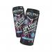 Sci-Mx Xplode Pre-Workout Can Atomic Passion 330ml (Pack of 12) P3239 PX32552