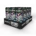 Sci-Mx Xplode Pre-Workout Can Atomic Passion 330ml (Pack of 12) P3239 PX32552