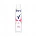 Sure Womens Anti-Persp 48h 200ml Pk6