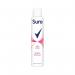 Sure Womens Anti-Perspirant 48h Bouquet 200ml (Pack of 6) C007387 PX33522